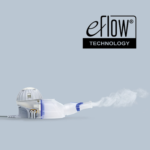 eFlow Technology