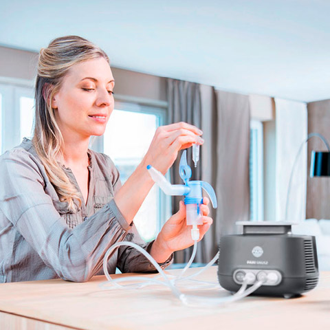 What is worth inhaling What is worth inhaling