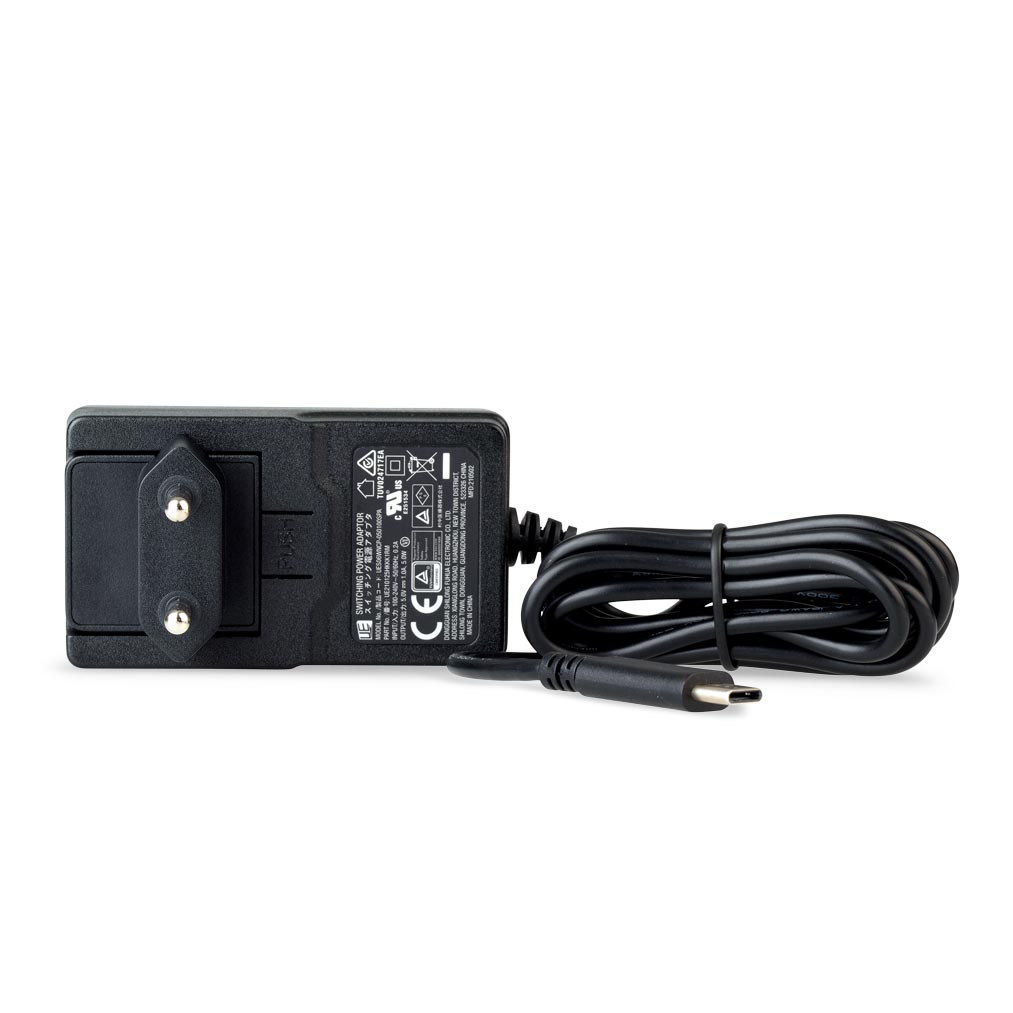 078B7116-eFlow-Power-adapter-NCP.jpg