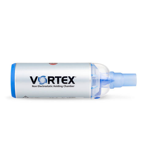 VORTEX® Tracheo