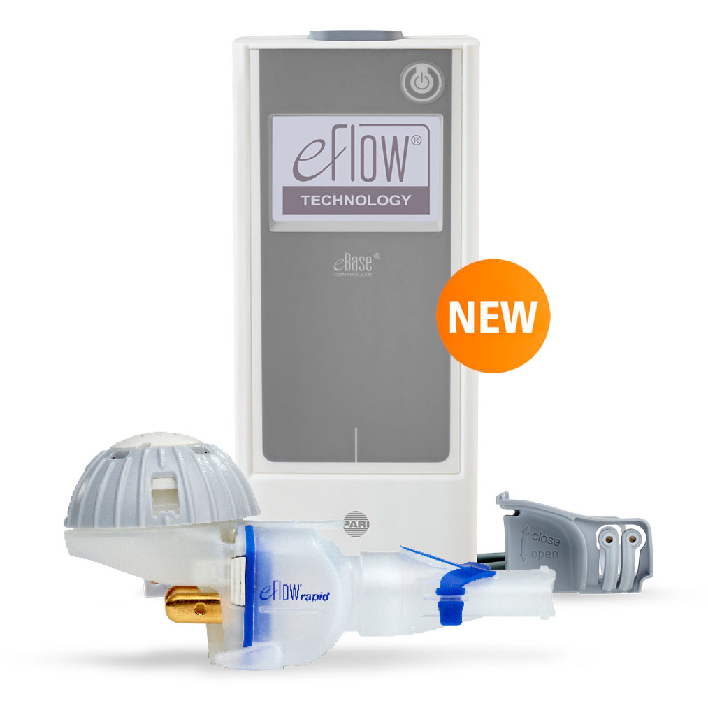 eFlow®rapid nebulizer system 178G1100-eFlow-rapid-nebulizer-system-NEW.jpg
