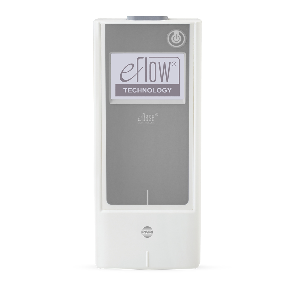 eBase® Controller eFlow-Partnering-eBase-Controller-NCP.jpg