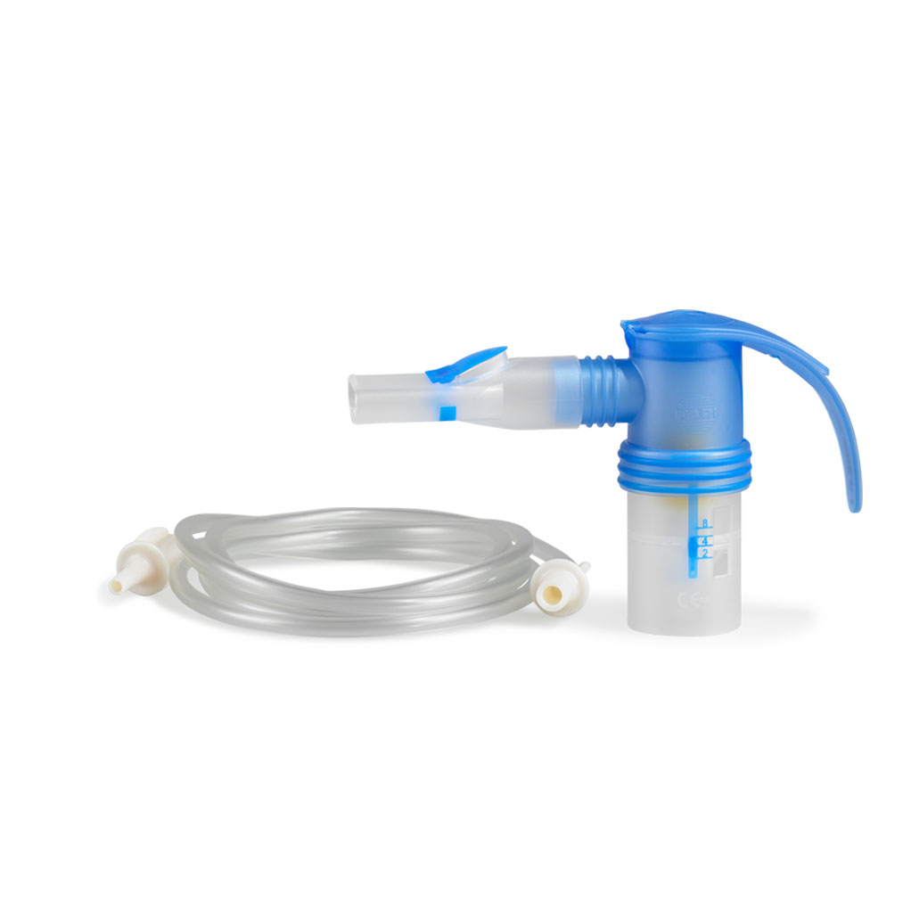 PARI LC SPRINT Junior Nebuliser 023G1100-PARI-LC-SPRINT-Junior-Nebuliser.jpg