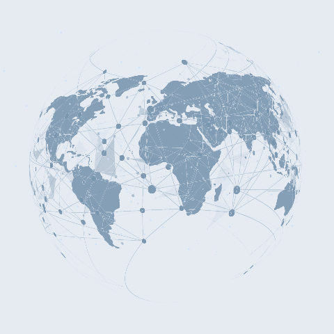 Distributors and Servicepartners Worldwide Distributors and Servicepartners Worldwide