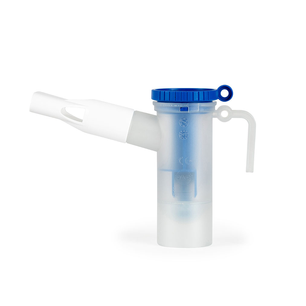 PARI LC D® Disposable Nebulizer PARI-LC-D-Disposable-Nebulizer.jpg