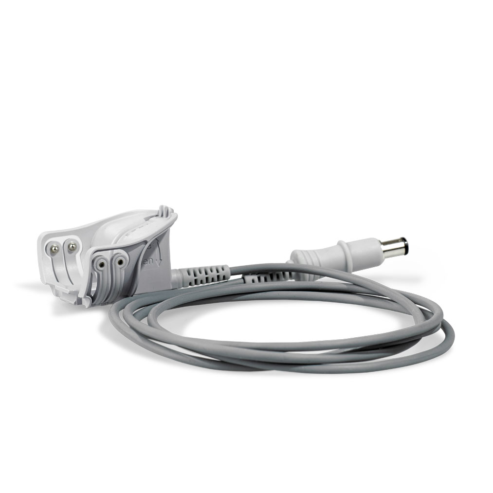 eFlow-Connection-Cord.jpg